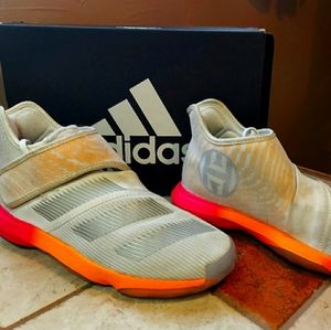 🔥🏀James Harden BE-3 Basketball Shoes🏀🔥